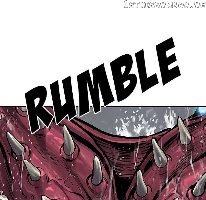 Leviathan, Chapter 192 image 05
